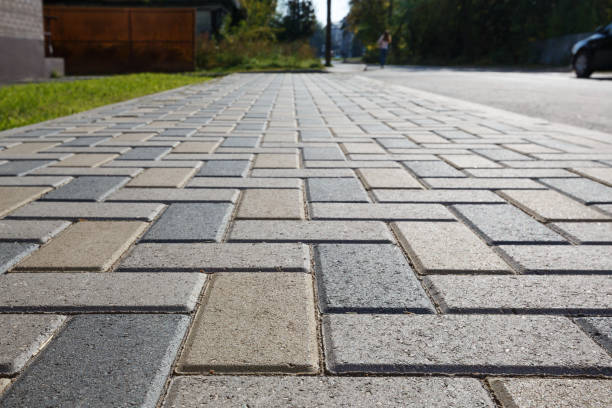 Best Best Driveway Pavers  in Maynardville, TN