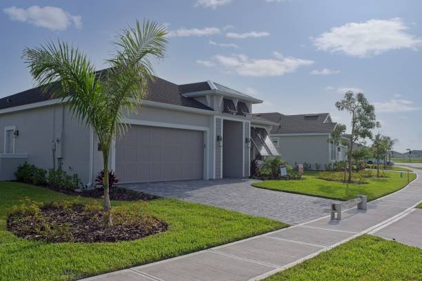 Best Driveway Pavers Near Me  in Maynardville, TN