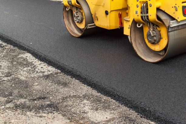 Best Cobblestone Driveway Pavers  in Maynardville, TN